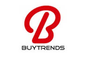Buy Trends