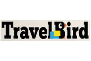 Travel Bird