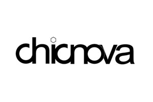 Chicnova