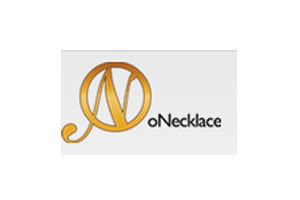 ONecklace