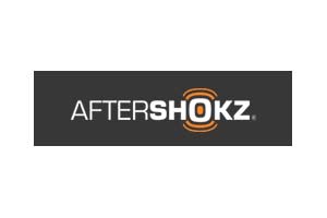 Aftershokz.Com