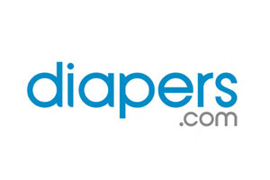 Diapers.Com