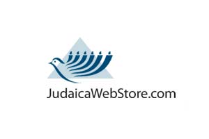 JudaicaWebStore