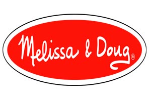 Melissa And Doug 