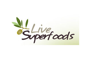 Live Superfoods
