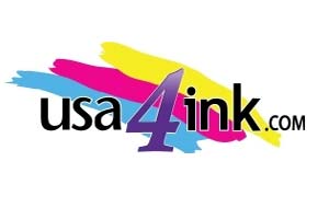 USA4INK.Com