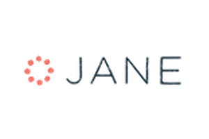 Jane.Com