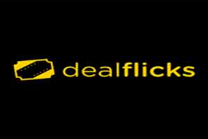 Dealflicks.Com
