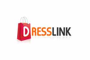 Dresslink.Com