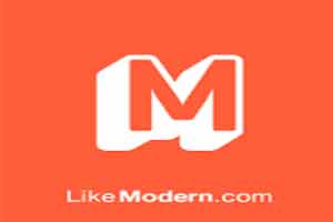 LikeModern.Com
