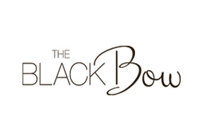 The Black Bow
