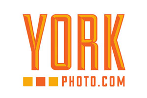 York Photo