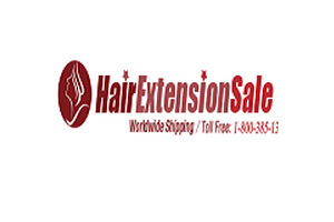 HairExtensionSale