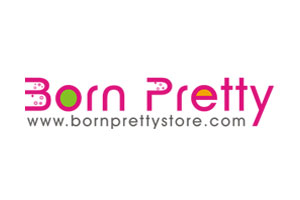 BornPretty Store