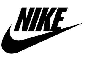 Nike.Co.Uk