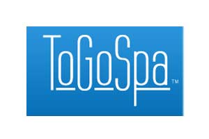 ToGoSpa