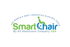 KD Smart Chair