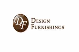 DesignFurnishings.Com