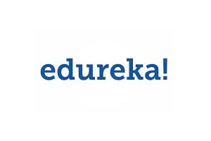 Edureka