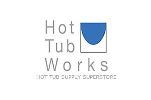 Hot Tub Works