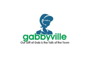 GabbyVille Virtual Receptionists