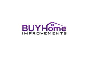 Buy Home Improvements