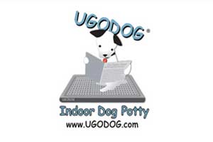 UGOdog