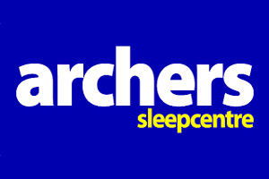 Archers Sleepcentre.Co.Uk