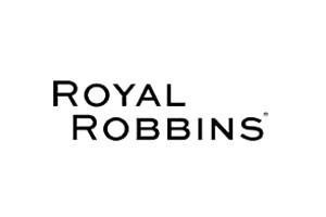 Royal Robbins