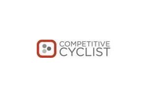 Competitive Cyclist