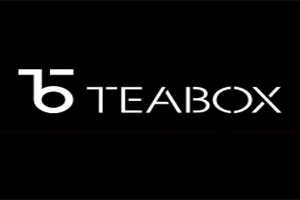 Teabox 