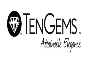 TenGems