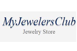 My Jewelers Club