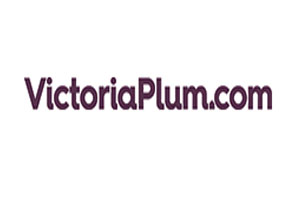 VictoriaPlum.Com