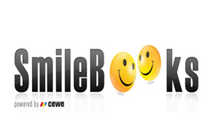 www.smilebooks.com