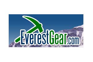 EverestGear