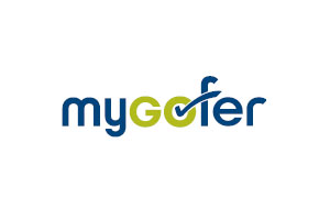 MyGofer