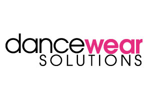 Dancewear Solution