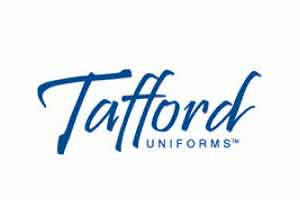 Tafford Uniforms.Com