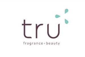Tru Fragrance