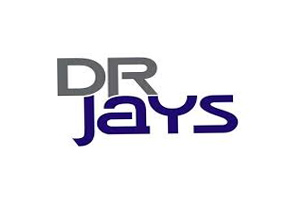 Dr Jays