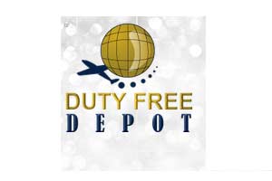 Duty Free Depot
