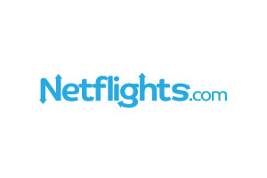 Netflights UK