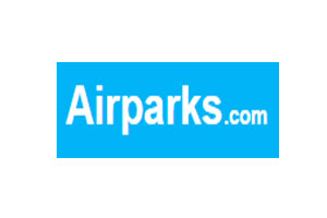 Airparks UK