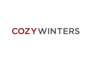Cozy Winters