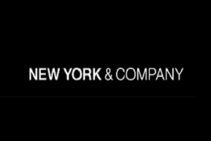 New York And Company