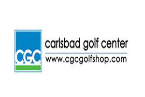 Carlsbad Golf Center