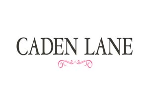 Caden Lane 
