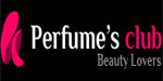 Perfume Club