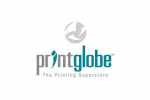 PrintGlobe.Com